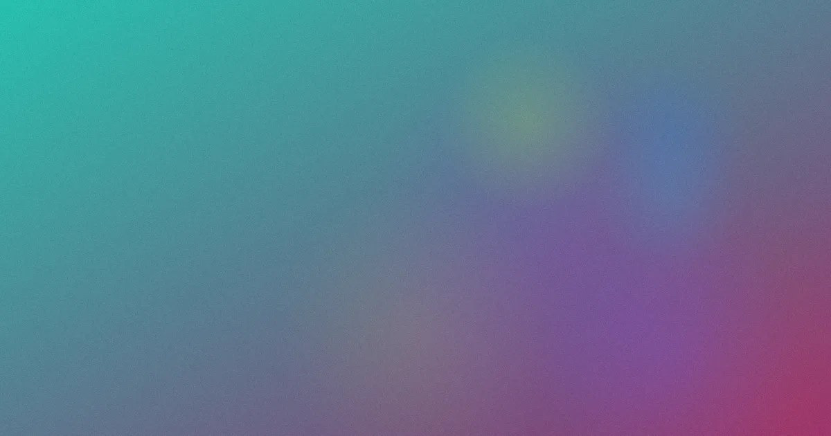 汉兰达试驾攻略：按流程对比三款SUV